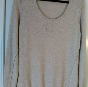 Banana Republic Sweater